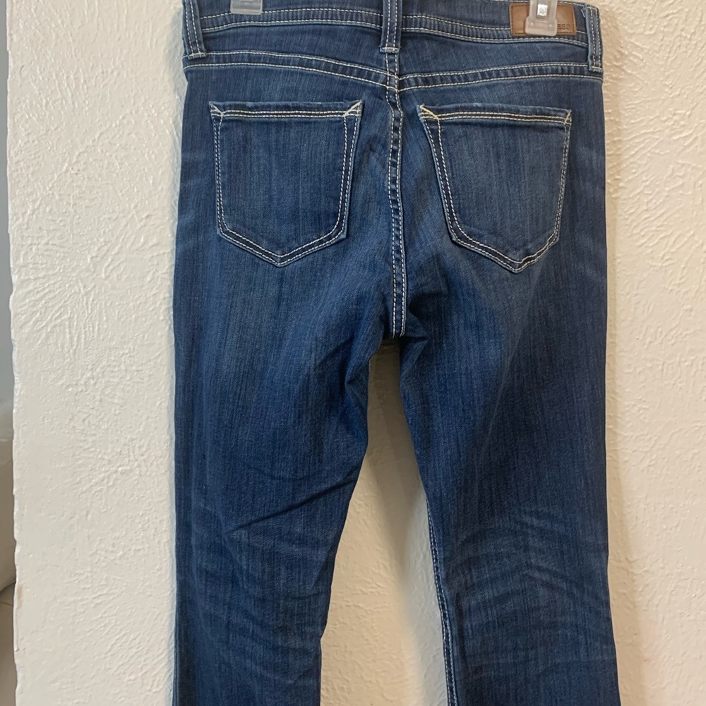 Jeans Express